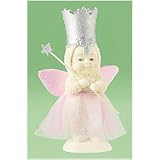 You're a Good Witch, Baby by Department 56