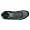 KangaROOS Women's Magnolia Sneakers,Black/Castlerock,9 M