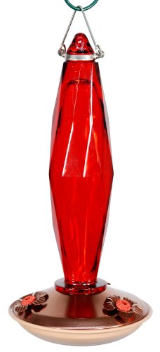 Woodlink WLH12 Medium Jewel Finish Base