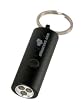 LED Keylight