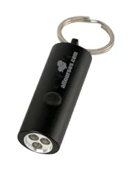 LED Keylight