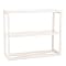 Victoria Hagan Perfect Pieces Weston Table - Cream