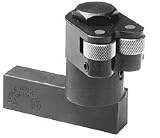 31gIv1ieDiL. SL160  Knurlcraft 1 Shank Right Hand Cnc Double Knurl Bump