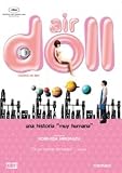 Air Doll.(2009).Kûki Ningyô
