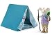 Angelina Ballerina "Camping Set"