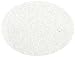 All Products : Ultrafine Pearlescen-Pearl