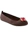 Gap Bobble Ballet Flats