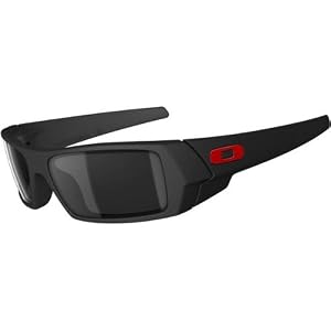 Oakley Gascan, Ducati Special Edition