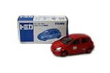 TOMY�g�~�J�y�C�x���g����z�C�g�[���[�J�h�[ �g���^ ���B�b�c�X�֎� �摜