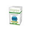 Igennus Vegepa Capsules 60 x 500mg Caps