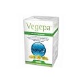 Igennus Vegepa Capsules 60 x 500mg Caps