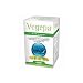 Igennus Vegepa Capsules 60 x 500mg Caps