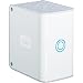 Electronics : Western Digital WDG2NC10000N My Book World Edition II 1 TB Ethernet External Hard Drive