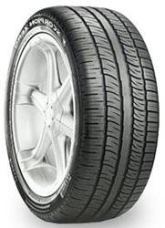 285/30ZR24XL P ZERO NERO M+S