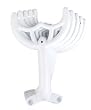 Pk/5: Westinghouse Fan Blade Arm (77406)