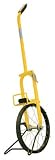 Johnson Level & Tool #1801 0300 3 Metal Wheel Pro Measure 31gJ Ip qtL. SL160 Johnson Level & Tool #1801 0300 3 Metal Wheel Pro Measure