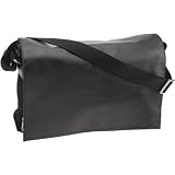 Calvin Klein Newyork Sac banane homme - Synthétiqu