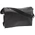 sac longchamp en solde Calvin K