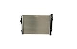 IMAGE OF Chevy Camaro 3.4L 3.8L V6 Replacement Radiator With Automatic Or Manual Transmission