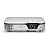 EPSON EB-W12 3LCD Projektor 2800AL 3000:1 WXGA HDMI