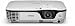 EPSON EB-W12 3LCD Projektor 2800AL 3000:1 WXGA HDMI