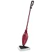 Star Elite Bionaire Basic Steam Mop 26159