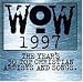 Newsboys - Wow 1997: The Year's 30 Top Christian Artists and Songs