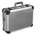 Aluminium Tool Case Heavy-Duty