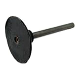 Buy 1 PSA Disc Holder Mandrel