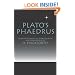 Plato: Phaedrus