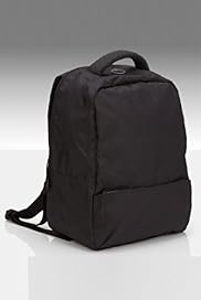 Adjustable Strap Sport Rucksack