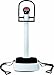 Horizon Fitness Horizon Merit V1000 Vibration Plate