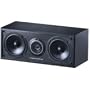 CERWIN-VEGA VE-5C Dual 5.25"" 2-Way VE Series Center Channel Speaker