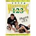 Dave Mills Videos Mills Youth Wrestling By The Numbers-Pinning DVD