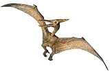 Papo - Pteranodon