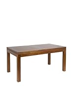 LOFT IN MANHATTAN Mesa Comedor Grace