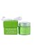 The Lip Scrub by Sara Happ