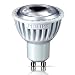 Philips MyVision 4W GU10 Spot LED Light Bulb