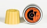 CLIMB ON! CLIMB ON! .5 OZ BAR CASE 24