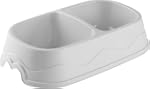 Hundenapf double 1.400ml