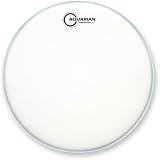 Aquarian Drumheads TCPF14 Performance-2 14-inch Tom Tom Drum Head