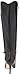 Cole Haan Women's Garner Tall EC Snow Boot