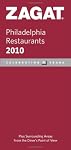 2010 Philadelphia (Zagatsurvey: Philadelphia Restaurants)