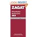 2010 Philadelphia (Zagat Survey: Philadelphia Restaurants)