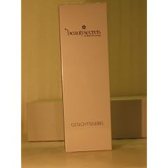 B.Schrowange Gesichtsnebel 200ml