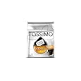 Save on Carte Noir Kenya, 16-Count T-Discs for Tassimo Brewers (Pack of 3)