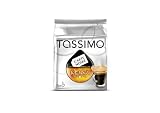Carte Noir Kenya, 16-Count T-Discs for Tassimo Brewers (Pack of 3) by Gevalia Lowest Price