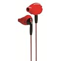 Sport Earphones