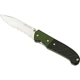 CRKT Ignitor Knife