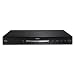 VIZIO VBR210  Blu-Ray Player with Wireless Internet Application, Black